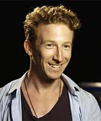 Shakespeare's Original Pronunciation • with Ben Crystal — THEATRE SANTA FE