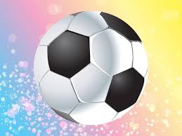 1920x1080 hd cool soccer pictures hd desktop wallpapers background photos windows wallpapers smart phone background photos desktop backgrounds next choose save image from the options below, go to your photos and find the image you just downloaded. Cool Soccer Wallpapers Wallpaper Cave