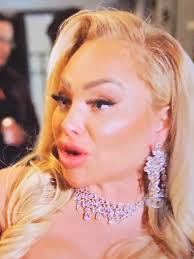 #staceyandflorian #stacey90dayfiance #florian90dayfiance #90day  #90dayfiance #90dayfianceoftiktok #90dayfiancethelastresort #90dayfiancetlc  #90dayfiancetea #90dayfiancefanatics #tlcnetwork ...