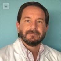 100+ "Biggs" profiles