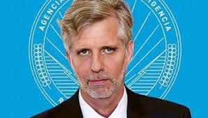 Hugo Jaime: “En julio, la corrupción encabezó el ranking de preocupaciones  de la sociedad”