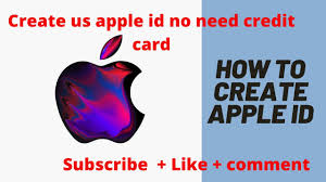 Open itunes on your mac or pc. How To Create Apple Id Without Credit Card Youtube