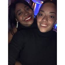 Jamie Sample and Amie Moore's Wedding Website