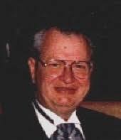 Obituary information for Gene H. Yarbrough