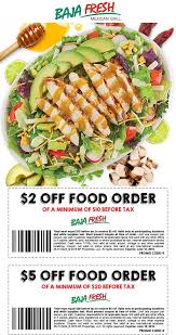 We did not find results for: Baja Fresh August 2021 Coupons And Promo Codes