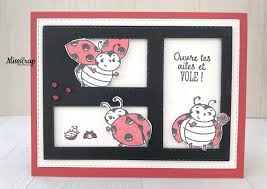 Epingle Sur Projets A Essayer