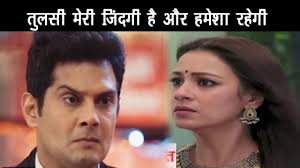 Kyu ki saas bhi kabhi bahu thi || upcoming full promo details