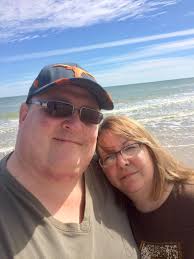 Introduction and football discussion in a social group