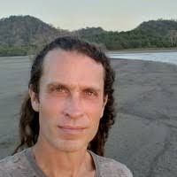 Christina Weisner's Instagram, Twitter & Facebook