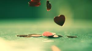 Love wallpapers hd full hd, hdtv, fhd, 1080p 1920x1080 sort wallpapers by: The Best Wallpapper Love Wallpaper Laptop Full Hd