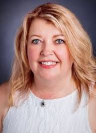 ASPE Seattle Chapter