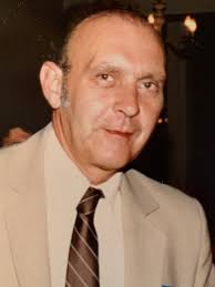 Ken Ramsay was born on...