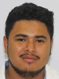 AMBER Alert Cancelled In Baltimore For 12-Year-Old Heydi Chavarria