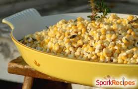Check spelling or type a new query. 10 Easy Side Dishes To Make That Chicken Dinner A Winner Sparkpeople