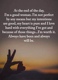 31 Most Inspiring Quotes On Life Love Happiness Best Inspirational Quotes Inspiring Quotes About Life Good Life Quotes