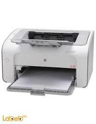 Baixar louvor eu cuido de ti : Ø·Ø§Ø¨Ø¹Ø©hp Ø§Ø¨ÙŠØ¶ ÙˆØ§Ø³ÙˆØ¯ Ù„ÙŠØ²Ø± Laserjet Pro P1102 Ce651a