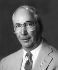 John H. “Jack” Caldwell, age 92, of Helena