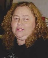 Obituary information for Cindy J. Witczak