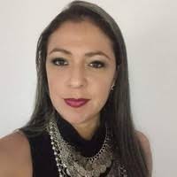 50+ "Erazo-vargas" profiles