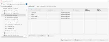 Wann sollten sie die arbeitsbescheinigung anfordern?. Https Www Edlohn De Portal Dokumentation Beschreibungen Leistungsnachweis Pdf