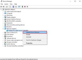 Tired of switching from one printer driver to another? How To Free Download And Update Hp Drivers On Windows 10