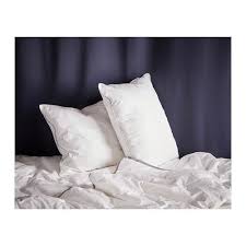 Ikea Moveis E Decoracao Nao Ha Casa Como A Nossa Ikea Moveis Decoracao Almofadas