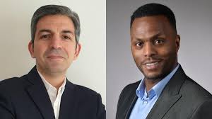 Mon MBA au temps du Covid-19