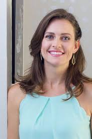 Kathy Baugher's Instagram, Twitter & Facebook