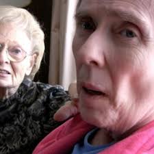 Mimi Thornton turning 100: "her life also had purpose and meaning as...