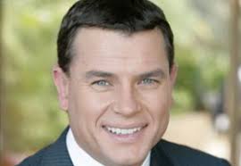 Ferguson tipped for Sunday Night