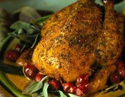 How long does it take to bake a roaster chicken? Roast Chicken Dash