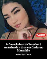 A atividade tem mais de 90 anos e se tornou tradição na família de Nei  Vasconcelos. O ofício começou com seus bisavós, passou pelos avós, pelos  pais e hoje é mantido por