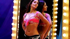 5 times when Katrina Kaif's stunned everyone with her sexy avatar – India TV