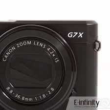 The best price for canon powershot g7 x mark ii right now is $737.99. Buy Canon Powershot G7 X Mark Ii Digital Camera G7x Mark 2