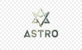 Find your ideal job at seek with 14 astro jobs found in all australia. Spring Up Astro Hide Seek K Pop Mini Lp Png 500x500px Spring Up Album Astro