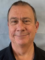 Colchester Fire & EMS Department Officers