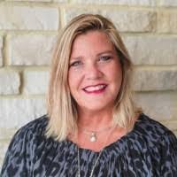 Robin Shouse's Instagram, Twitter & Facebook