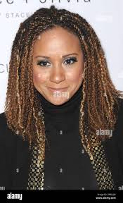 Tracie hi-res stock photography and images