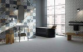 Fakat her yıl aynı standartları tutturamaya biliyorlar. Banyo Mutfak Seramik Fayans Doseme Ustasi Duvar Fayans Dosemeleri