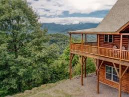 Finding a vacation rental should be easy and not take hours of searching. Asheville Blue Ridge Cabins By Greybeard Rentals Nc Blue Ridge