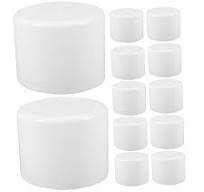 Amazon.com: ULDIGI Spray Paint can Caps Replacement Aerosol ...