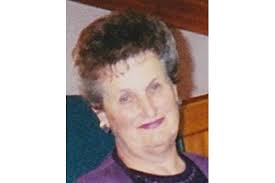 Phyllis Schulz Obituary (2015)