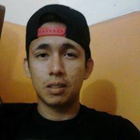 DOC) Teorías de las Necesidades