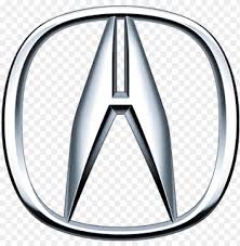 Acura Logo Car Logo Quiz Without Names Png Image With Transparent Background Toppng