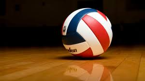 Volleyball live scores and results, all leagues, cups and tournaments are also provided with volleyball set results, h2h stats, odds comparison and other live score information. Wilson Exeter Meet For Berks Boys Volleyball Championship High School Sports Readingeagle Com