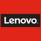 Vai celtnieks, sri datai (sarawak) sdn. Sri Sarjana Sarawak Lenovo Electronic Sales And Services In Kuching