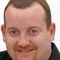 Mike Kroeker's Instagram, Twitter & Facebook