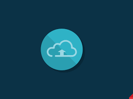Uploading Video Aep Freebie Animation Video Animation Vector Animation