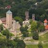 Jetzt die besten banken in heppenheim finden. Https Encrypted Tbn0 Gstatic Com Images Q Tbn And9gcsi0gl5yobdqbhmvahayuojv5qoynl7xac5dncu2ul7pcfntcck Usqp Cau