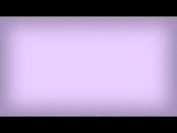 Close Up Meme Background Free To Use Read Desc Cover By Chinjireta Flipaclip Videostar Youtube Meme Background Backgrounds Free Close Up Reposting this until it gets big🥺18hrs to make, only 1 second to like :) @charlidamelio #flipaclip #aesthetic #asosdaytofright #animation #viral? close up meme background free to use